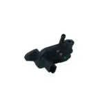 NRF 708051 Sensor, presión gas de escape