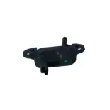 NRF 708051 Sensor, presión gas de escape
