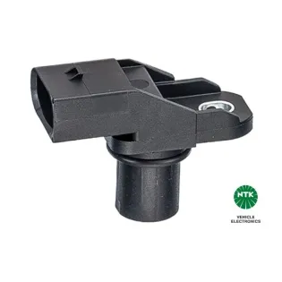 NTK 81211 Sensor, posición arbol de levas