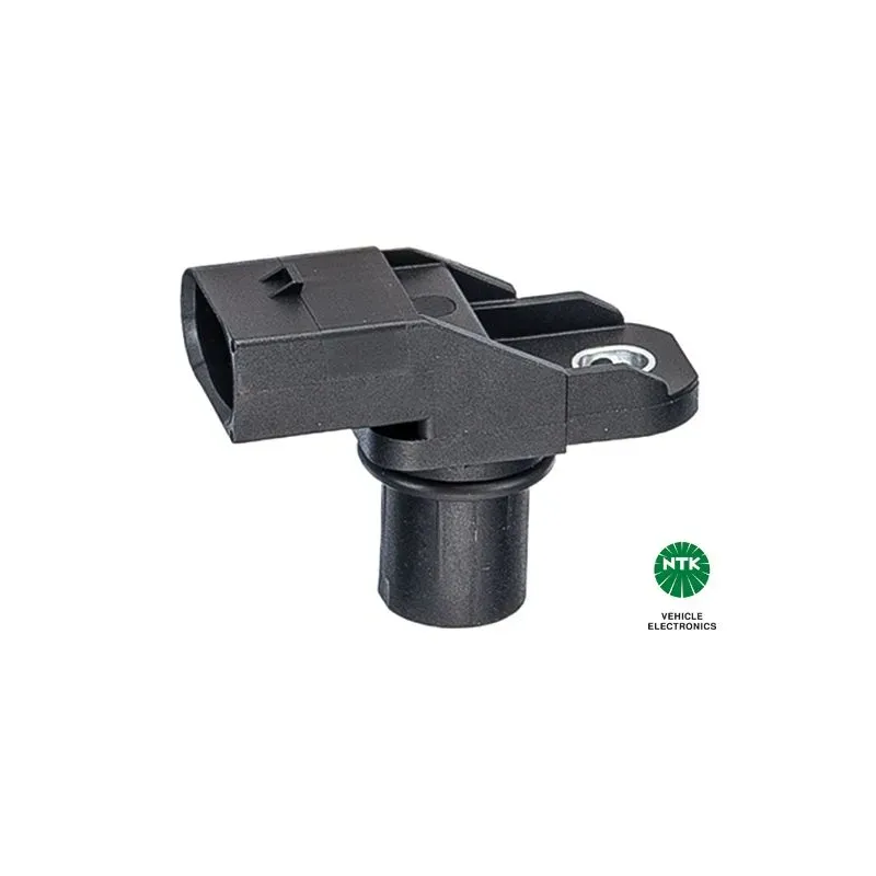 NTK 81211 Sensor, posición arbol de levas