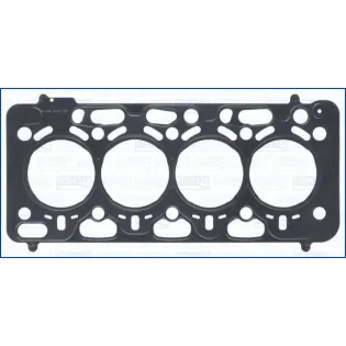 AJUSA 10228700 Junta, culata