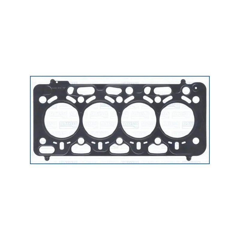 AJUSA 10228700 Junta, culata