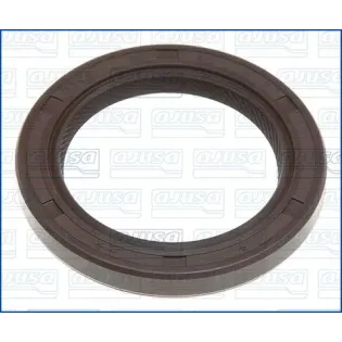 AJUSA 15017500 Retén para ejes, árbol de levas