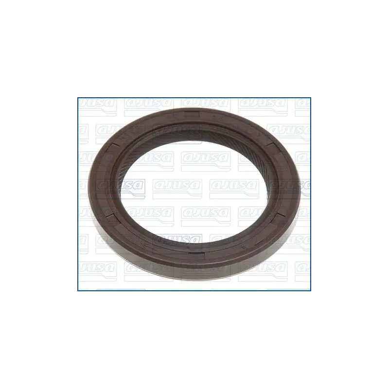 AJUSA 15017500 Retén para ejes, árbol de levas