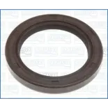 AJUSA 15017500 Retén para ejes, árbol de levas