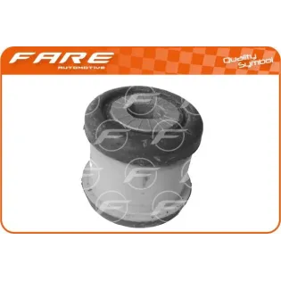FARE SA 2697 Soporte, motor