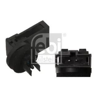 FEBI BILSTEIN 32809 Sensor, temperatura interior