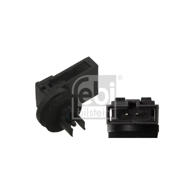 FEBI BILSTEIN 32809 Sensor, temperatura interior
