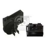 FEBI BILSTEIN 32809 Sensor, temperatura interior
