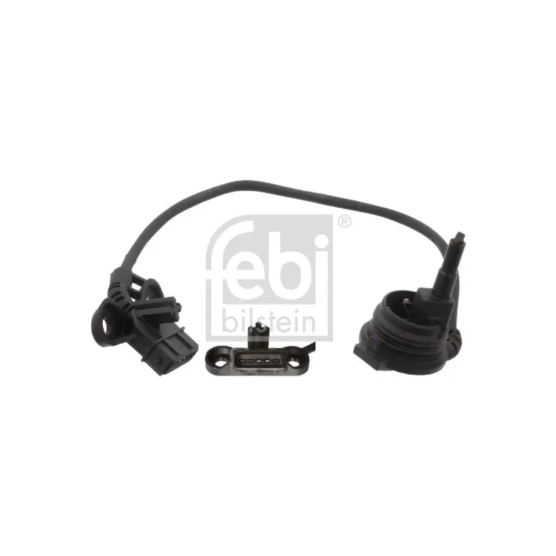 FEBI BILSTEIN 37434 Interruptor, piloto de marcha atrás