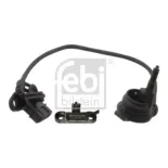 FEBI BILSTEIN 37434 Interruptor, piloto de marcha atrás