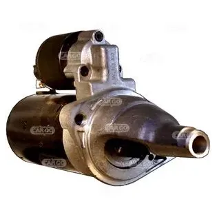 HC-Cargo 111995 Motor de arranque