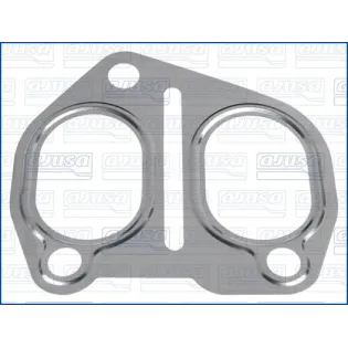 AJUSA 13138900 Junta, colector de escape