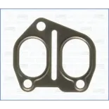 AJUSA 13138900 Junta, colector de escape