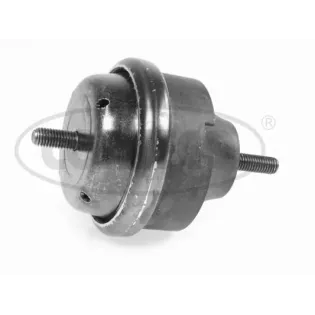 CORTECO 21652732 Soporte, motor