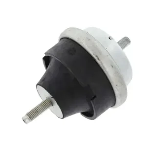 CORTECO 21652742 Soporte, motor