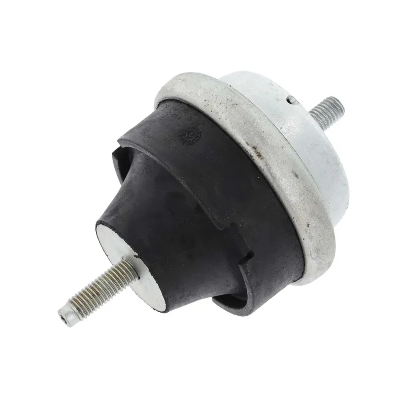 CORTECO 21652742 Soporte, motor