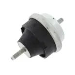 CORTECO 21652742 Soporte, motor