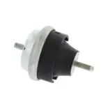 CORTECO 21652742 Soporte, motor
