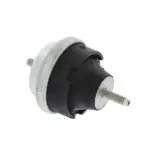 CORTECO 21652742 Soporte, motor