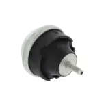 CORTECO 21652742 Soporte, motor
