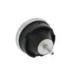 CORTECO 21652742 Soporte, motor