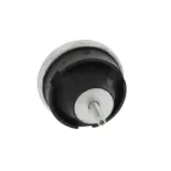 CORTECO 21652742 Soporte, motor