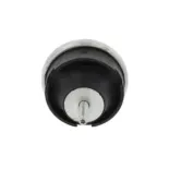 CORTECO 21652742 Soporte, motor