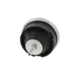 CORTECO 21652742 Soporte, motor