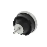 CORTECO 21652742 Soporte, motor