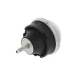 CORTECO 21652742 Soporte, motor