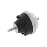 CORTECO 21652742 Soporte, motor
