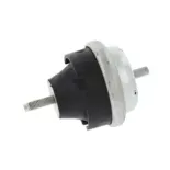 CORTECO 21652742 Soporte, motor
