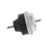 CORTECO 21652742 Soporte, motor