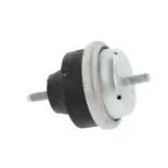 CORTECO 21652742 Soporte, motor