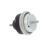 CORTECO 21652742 Soporte, motor