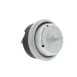CORTECO 21652742 Soporte, motor
