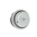 CORTECO 21652742 Soporte, motor
