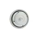 CORTECO 21652742 Soporte, motor