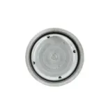 CORTECO 21652742 Soporte, motor