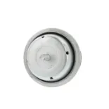 CORTECO 21652742 Soporte, motor