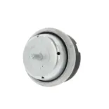 CORTECO 21652742 Soporte, motor