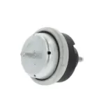 CORTECO 21652742 Soporte, motor