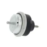 CORTECO 21652742 Soporte, motor