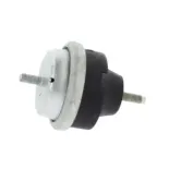 CORTECO 21652742 Soporte, motor