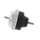 CORTECO 21652742 Soporte, motor