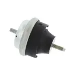 CORTECO 21652742 Soporte, motor