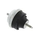 CORTECO 21652742 Soporte, motor