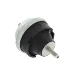 CORTECO 21652742 Soporte, motor