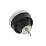 CORTECO 21652742 Soporte, motor